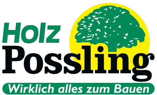 Holz Possling - Premium Holz und Parkett