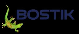 Bostik - Partner