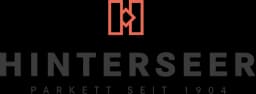 Hinterseer - Partner