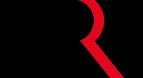 Roll GmbH - Professionelle Bodenbeläge
