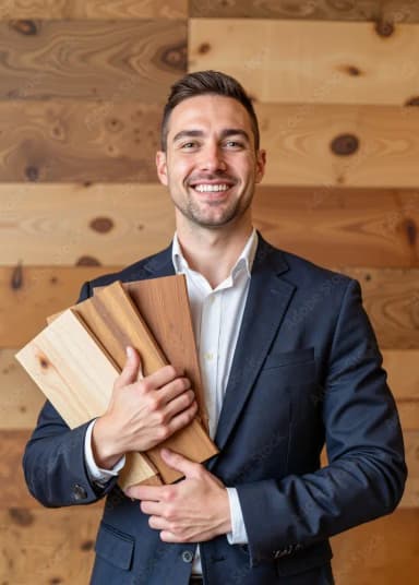 Ihr Ansprechpartner Pierre Schicketanz