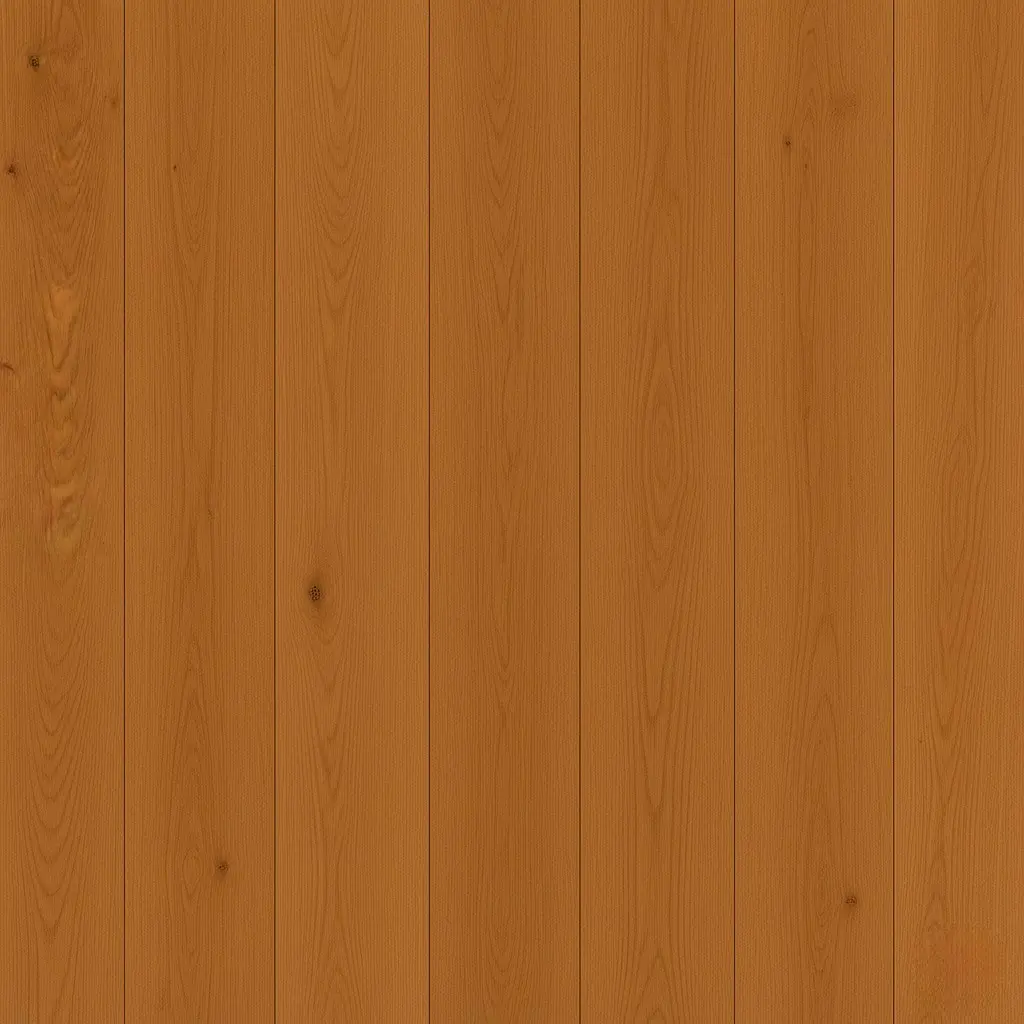 Landhausdiele - Parkett Verlegemuster Berlin