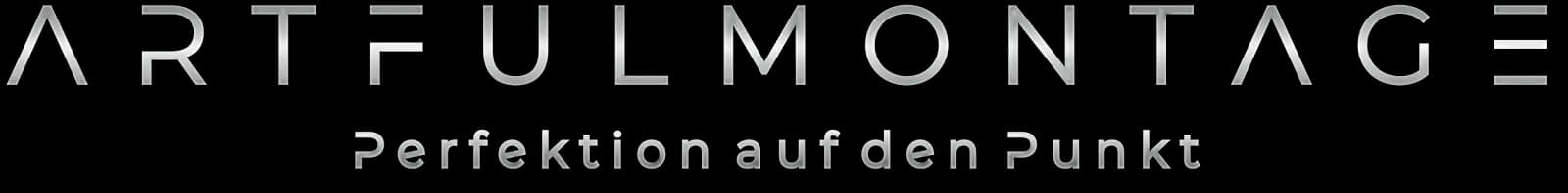 Artfulmontage Logo
