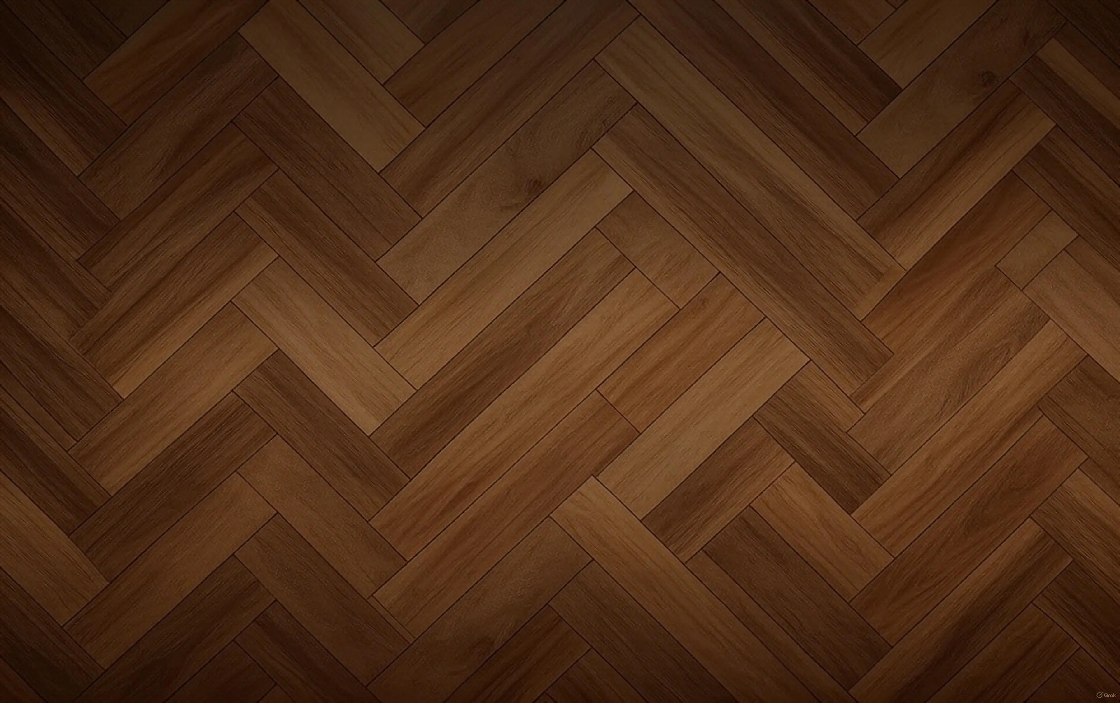 Parkettboden Holzstruktur Hintergrund
