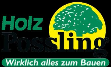 Holz Possling - Premium Holz und Parkett