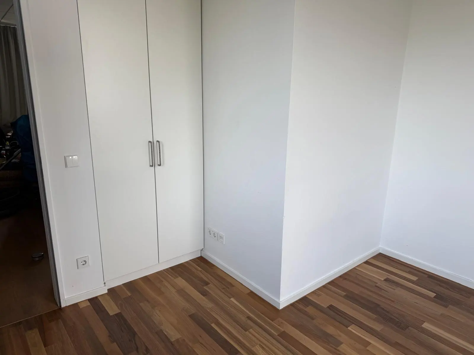 Parkett verlegen lassen in Berlin - Professionelle Verlegung